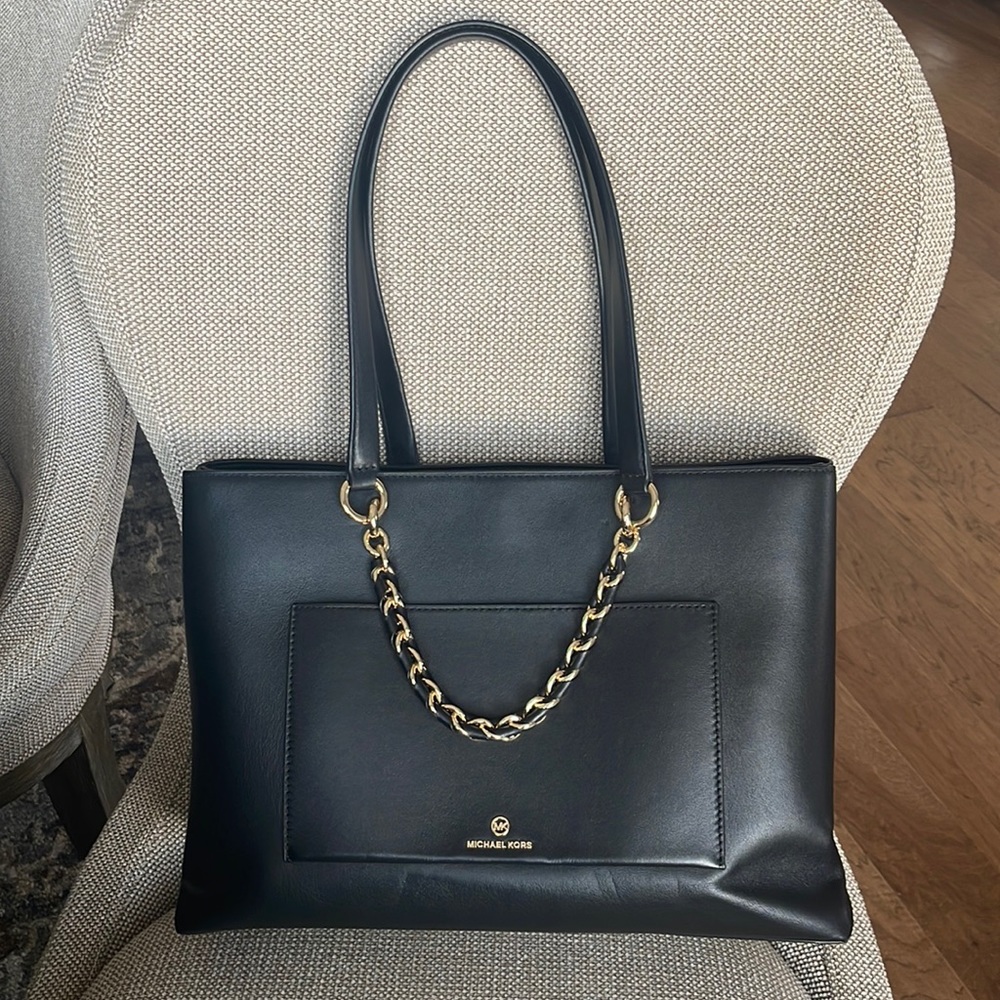 💗Michael Kors💗